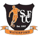 Southend-United-FC-Waterford.png