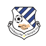 Lisbellaw-United-FC-badge.png