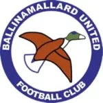 Ballinamallard-United-FC.webp