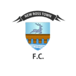 New-Ross-Town-FC.png
