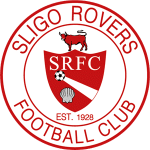 Sligo_Rovers_FC-logo-0907EE7DD9-seeklogo.com_.png